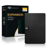 Seagate Expansion 1TB 2,5" USB 3.0 HDD/002571